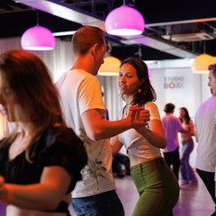 Bailaluz-Workshops-Levi Baruch-0075.jpg